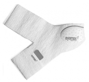 Medline # HCSR300P01