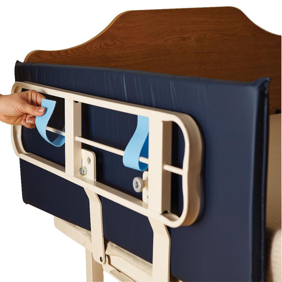 Medline # HR800HG12X5