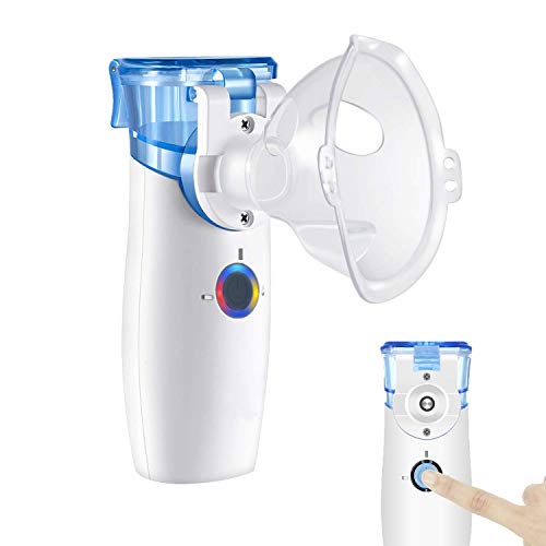 Medline # HS714200ML