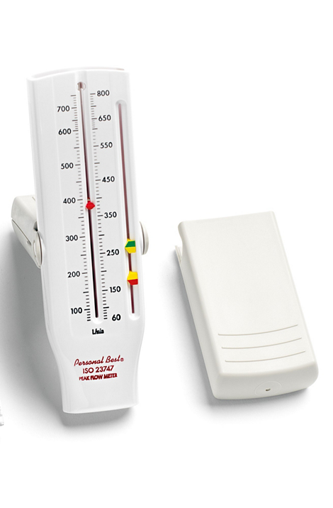 Medline # HS715100ML