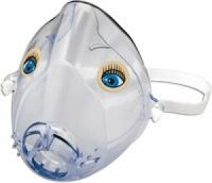 Medline # HS880ML