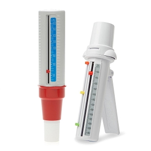 Medline # HUD1802