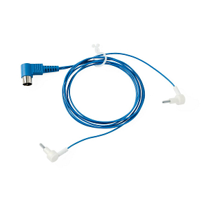 Medline # HUD42599