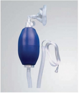 Medline # HUD6114T