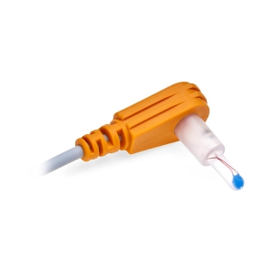 Medline # HUD872DTPCS