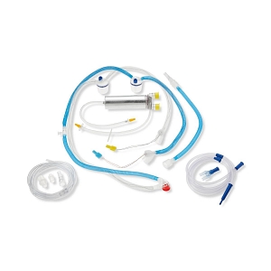 Medline # HUD88034KIT