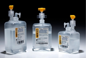 Medline # HUDRHP728U