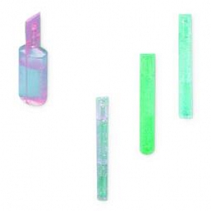 Medline # HUDRHUD59U