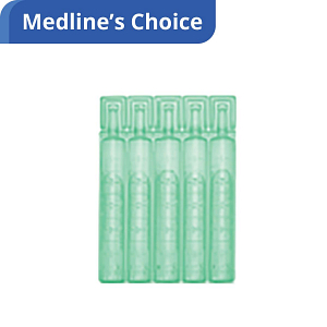 Medline # HUDRHUD69U
