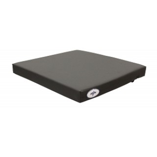 Medline # HY-GF-2218