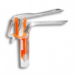 Medline # IST1004005ERS