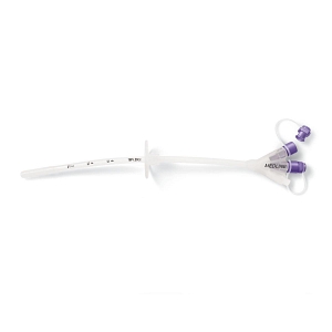 Medline # IST1239246B3
