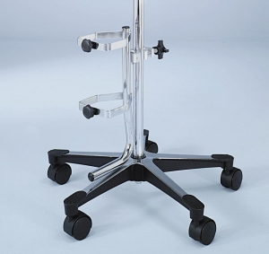 Medline # IV4000BH8FT6