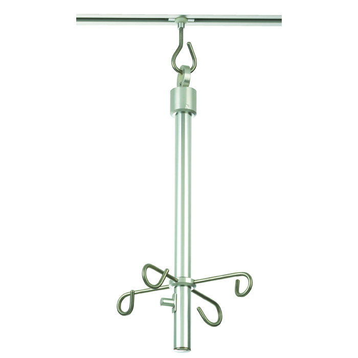 Medline # IV4000BH9FT