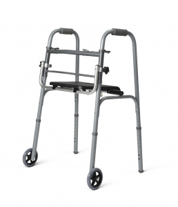 Medline # JBS181-01-06