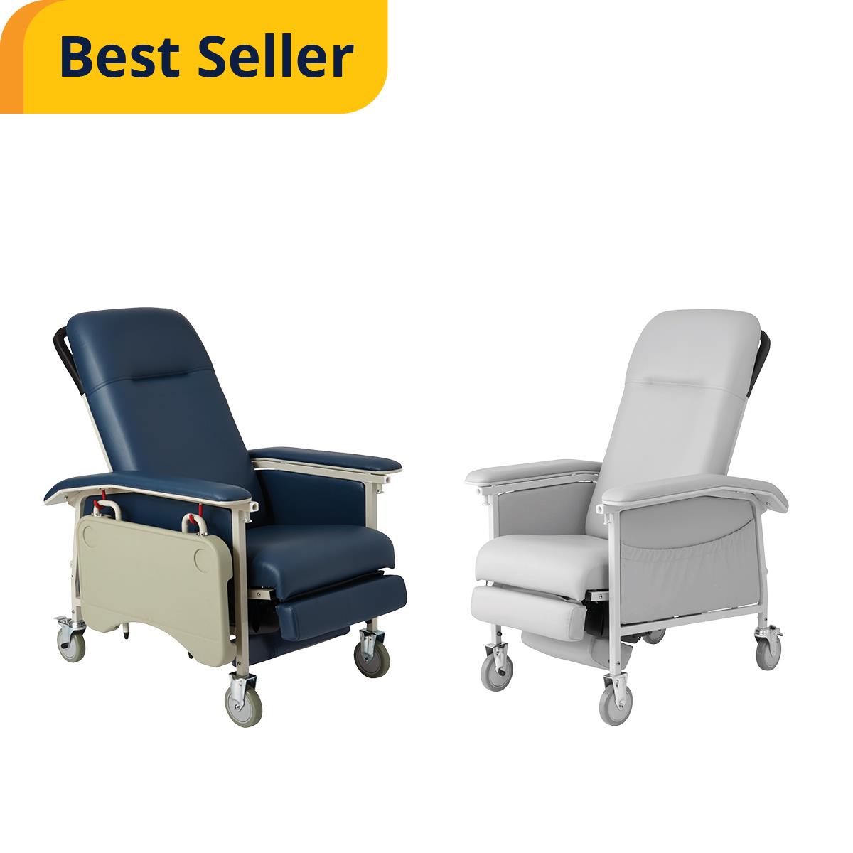 Medline # JBS181-17