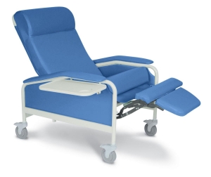 Medline # JBS181-48