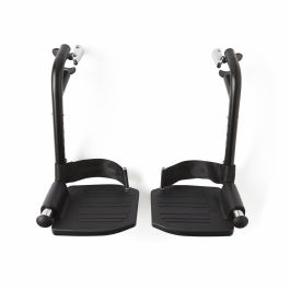 Medline # JBS-515-001