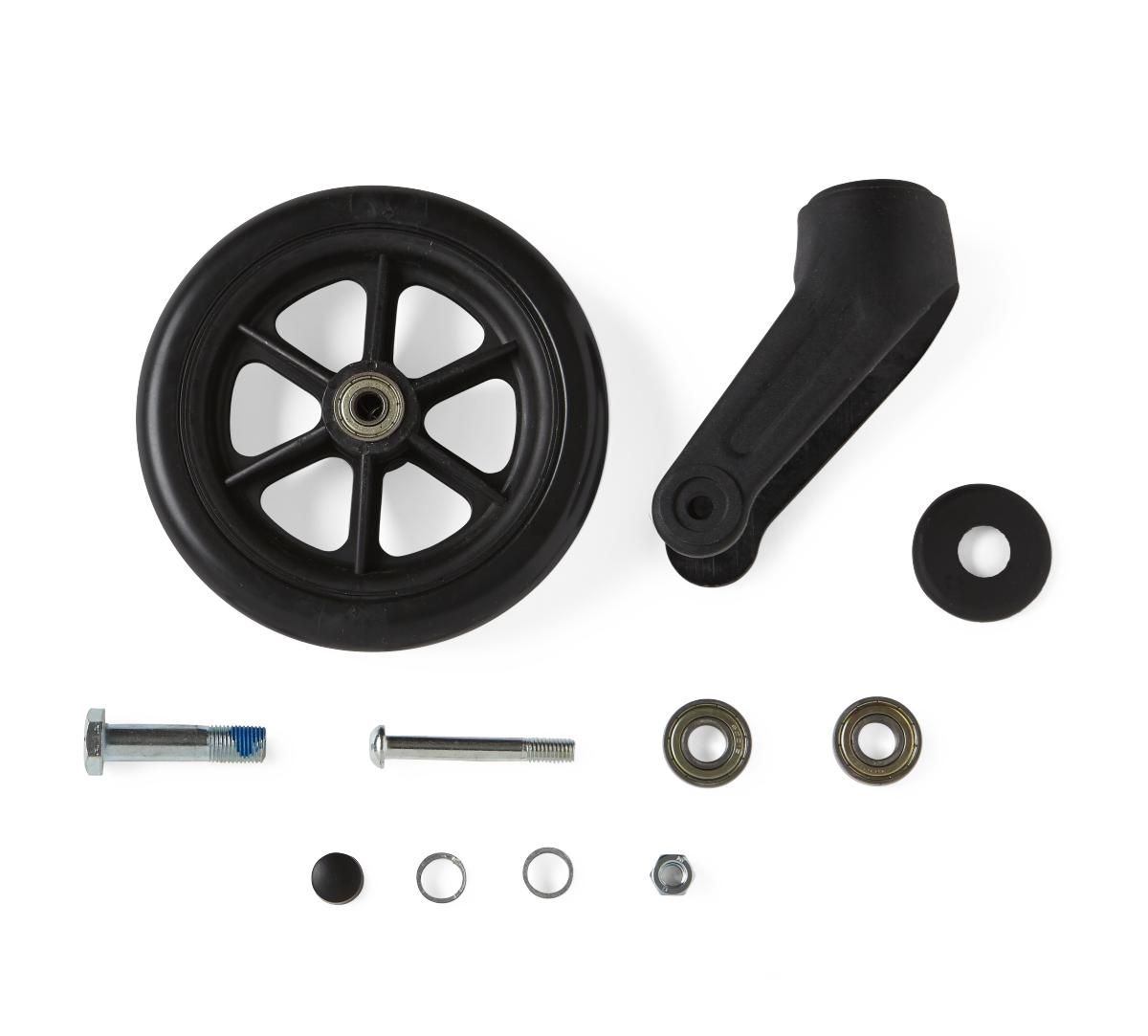 Medline # JBS-515-002