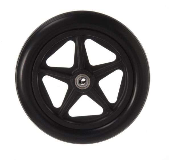 Medline # JBS-515-003