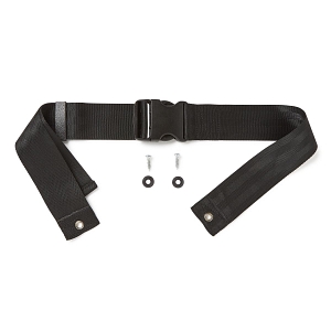 Medline # JBS-515-006