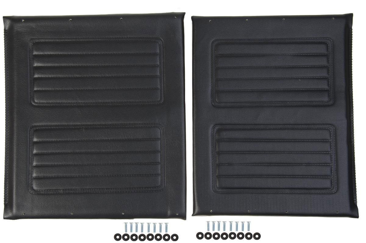 Medline # JBS-515-007