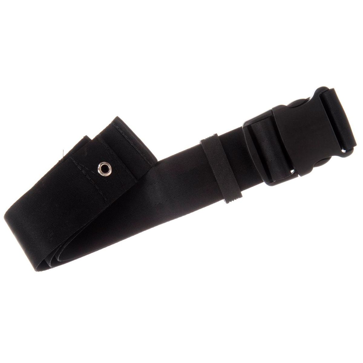 Medline # JBS-515-008