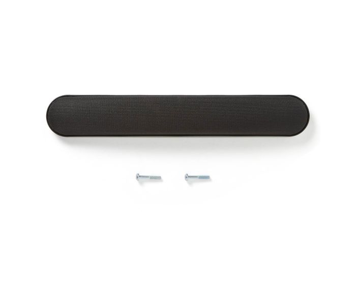 Medline # JBS-515-009L