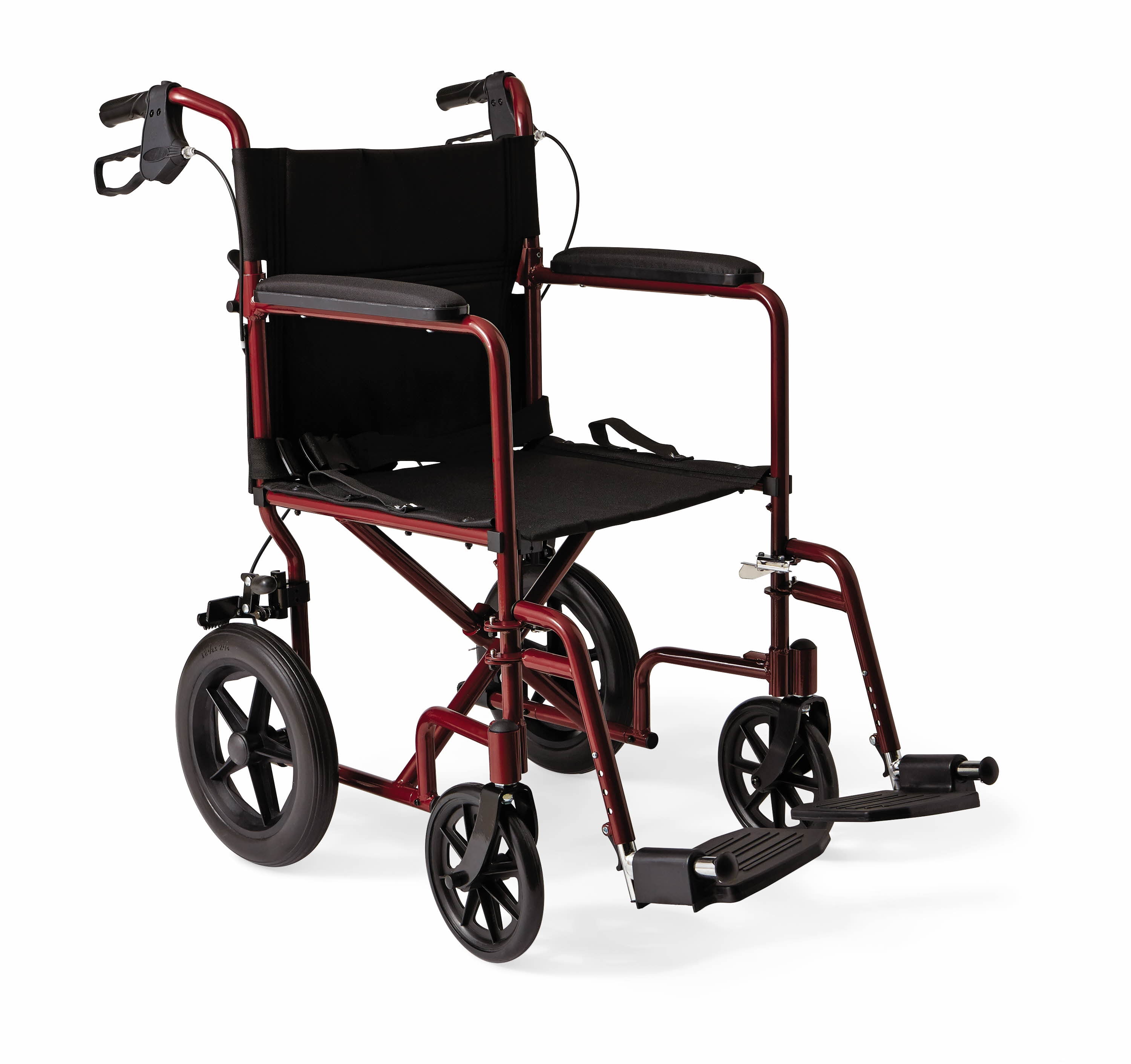 Medline # JBS-515-010