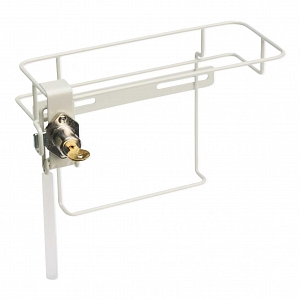 Medline # KB-650BOXBRKT