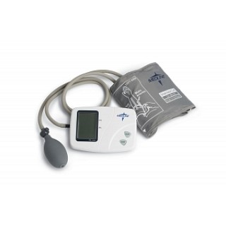 Medline # KD-388