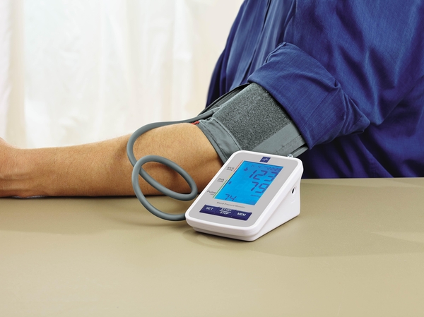 Medline # KD-5031