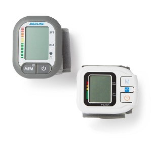 Medline # KD-738