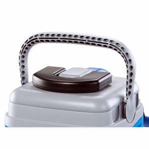 Medline # KM-BATPAK