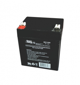 Medline # KM-CTRLPAK