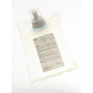 Medline # KUT64341MED