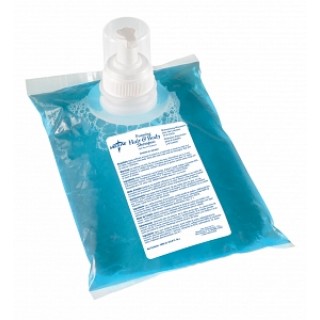 Medline # KUT68041MED