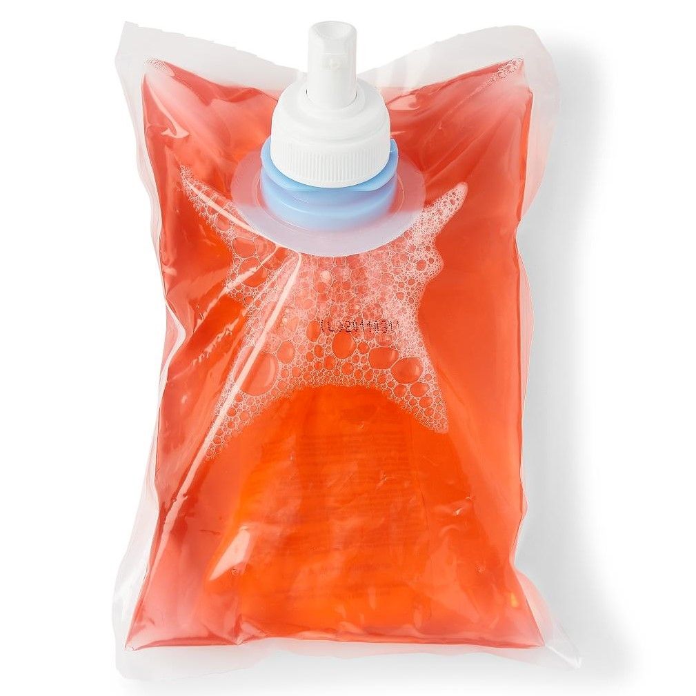 Medline # KUT69041MED