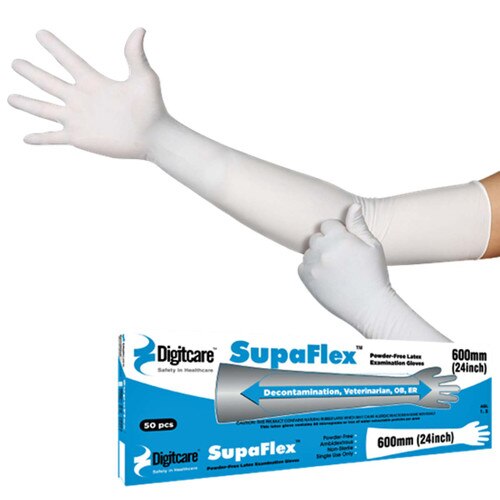 Medline # LAF24-1