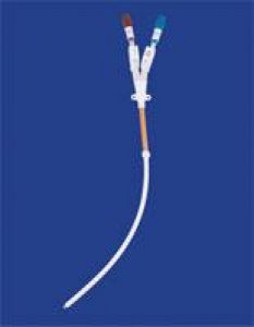 Medline # M12013KNLA
