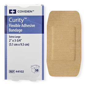 Medline # MCDC43524