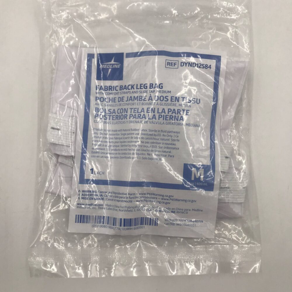 Medline # MCDC9103C114