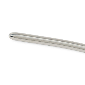 Medline # MDG2464001 Uterine Dilator - Hegar Style, 7'' Length, 4mm ...