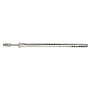 Medline # MDS0414012 - order at the best price General, SUCTION TUBE ...