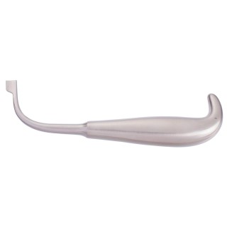 Medline # MDS1289650 - order at the best price General, SEPERATOR ...
