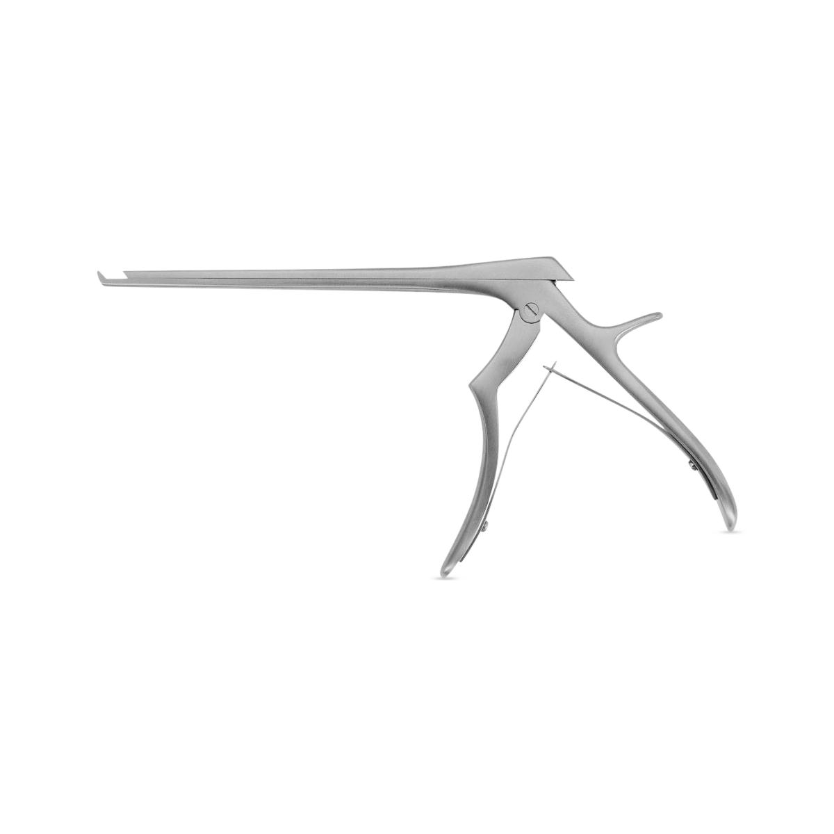 Medline # MDS2025014 - order at the best price General, RONGEUR, FERRIS ...