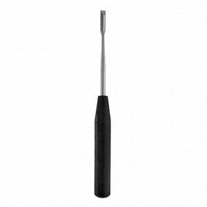 Medline # MDS3297420 - order at the best price General, RASP, ORTHO ...
