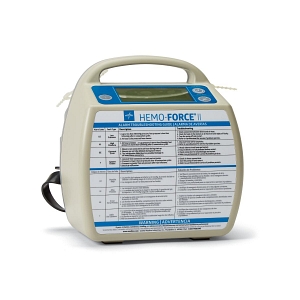 Medline # MDS601MSQHFE - order at the best price General, SLEEVE ...