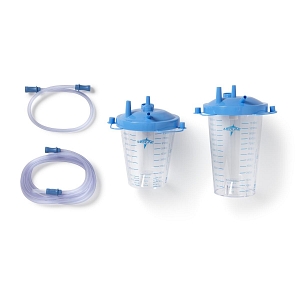 Medline # MDS876704HP - order at the best price General, KIT ORAL ...