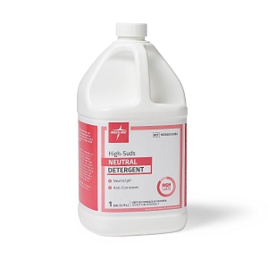 Medline # MDS88000B2